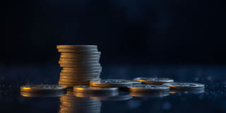 Open and honest trading practices highlighted on the Loyal Meritstaken platform — a commitment to transparency