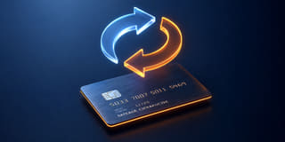 Anytime withdrawal — quick and secure earnings payout at Loyal Meritstaken